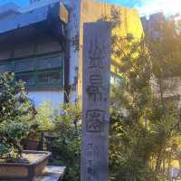 免費夜遊牛棚藝術村