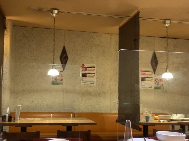 札幌　おすすめグルメ　カレーショップ　S エスのスープカレーが優しくて絶品❗️