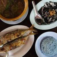 ร้านอาหาร local อร่อย ไม่ควรพลาด