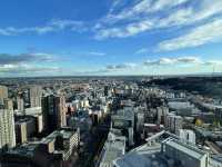 短い期間でも絶対楽しめる！仙台旅行！