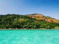 เกาะอาดัง