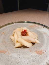 東涌新派粵式中菜館