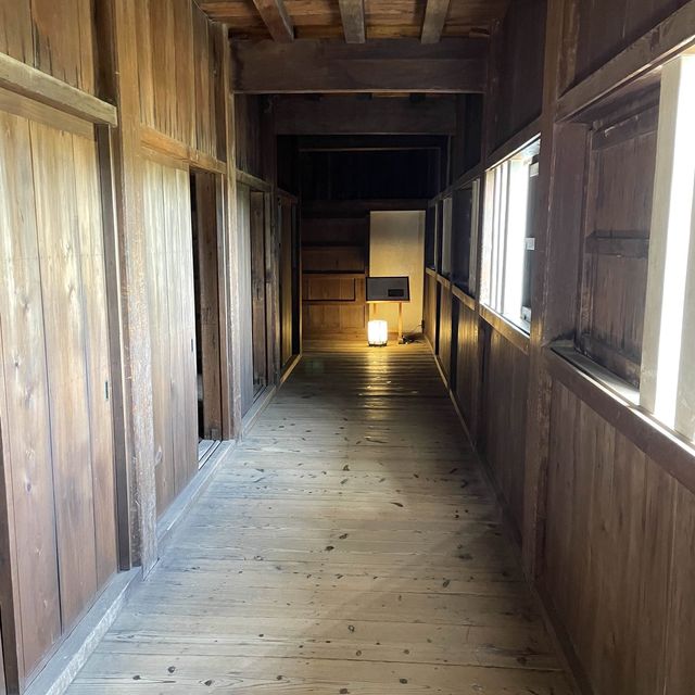 名古屋観光といえば『名古屋城』