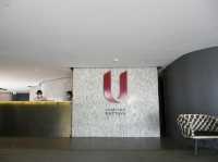 U Jomtien Pattaya