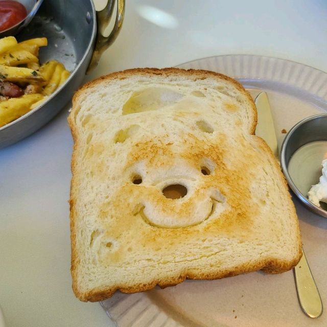 구미 맛집 빠리맨션