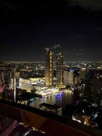 วิว&สถานที่ สวยงาม หรูหรา โรแมนติก มีรสนิยมที่สุด