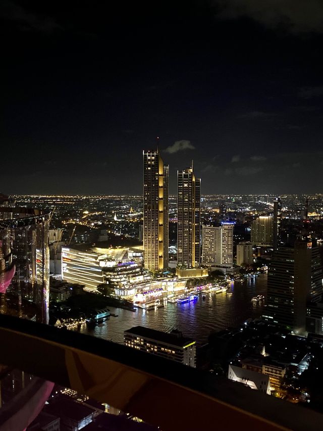 วิว&สถานที่ สวยงาม หรูหรา โรแมนติก มีรสนิยมที่สุด