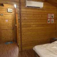 빤짐 남쪽 Odxel Beach “Bay 15 Resort”