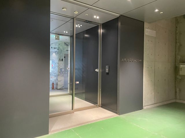 名古屋駅にある口コミのいいイタリアンへ🇮🇹