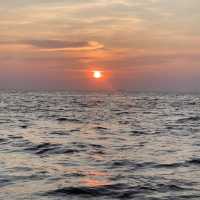 holiday on phi phi island 
