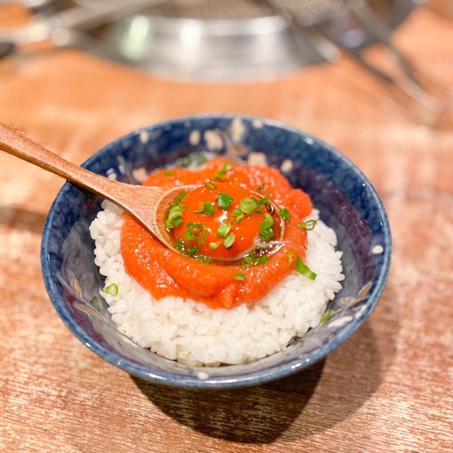 《二訪推介! 一圈入魂和牛盛宴🐮🥩》 《二訪推介! 一圈入魂和牛盛宴🐮🥩》