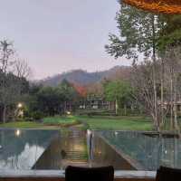 Veranda Chiangmai