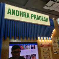 India International Trade Fair Part 2