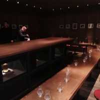 What a fun day out in Edinburgh whisky tasting!