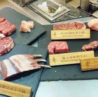 生日、各種紀念日都推薦犇！