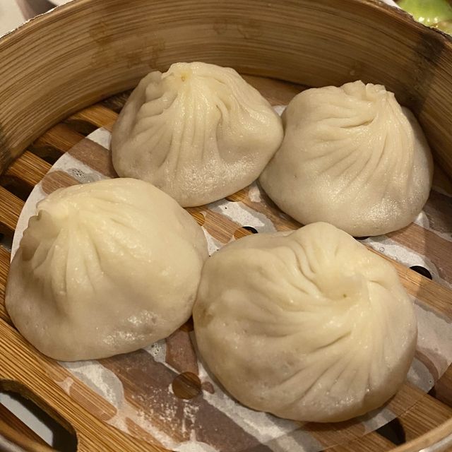 코엑스 맛집 🖤 딤딤섬 🥹✨