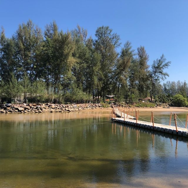 kalima resort & villas khao lak