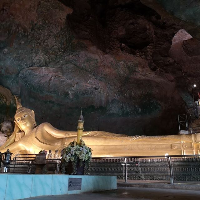 พังงา