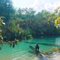 pulau Enggano