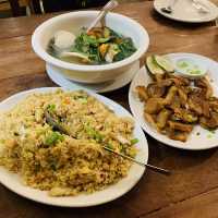 菲律賓宿霧美食-Paolito's STK TA BAI