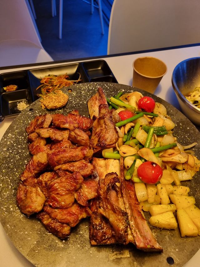 부산시청 데이트코스로 딱인