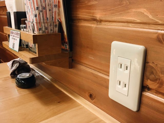 札幌 モーニング最高❗️コメダ珈琲 狸小路2丁目店 札幌 モーニング最高❗️コメダ珈琲 狸小路2丁目店