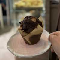 Bougel Cafe