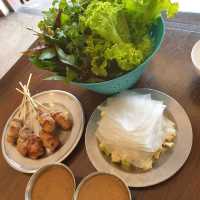 อินโดจีน (Indojeen)