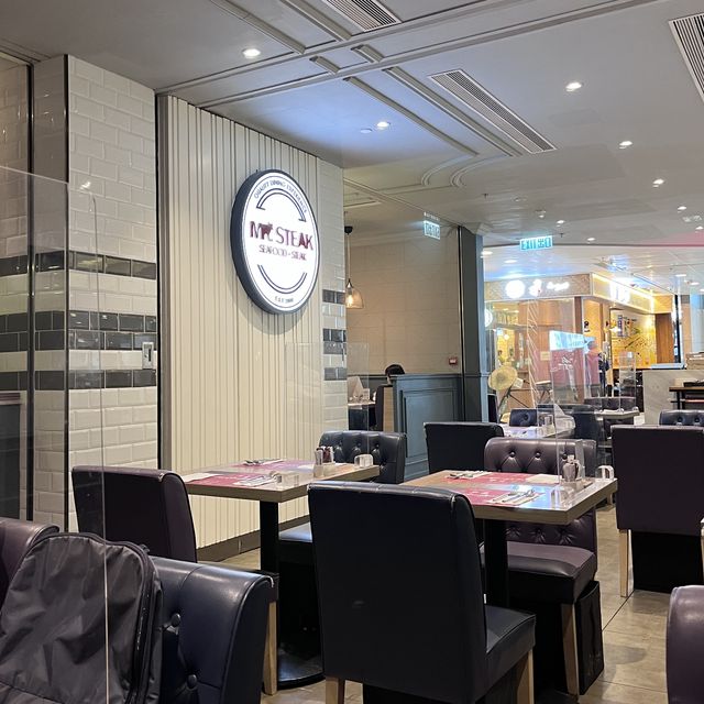 情人節semi buffet🥰
