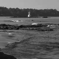 หาดนางทอง