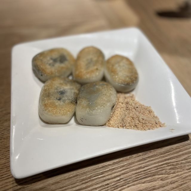杭州小籠套包