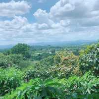 The Paz Khaoyai โรงเเรมหรูเขาใหญ่ 