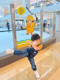 眾望所歸‼️minions 回歸喇‼️