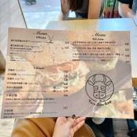 屯門性價比極高漢堡🙈
