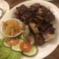 세부 맛집 STK ta bay 🐟참치 턱구이가 정말 별미에요.