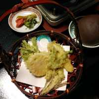 これが山形県の秘湯！銀山温泉・能登屋旅館