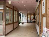 【兵庫県】湯上がりにもおすすめ！お酢専門店のビネガーカフェへ！