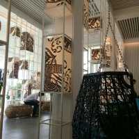 เดอะในหาน