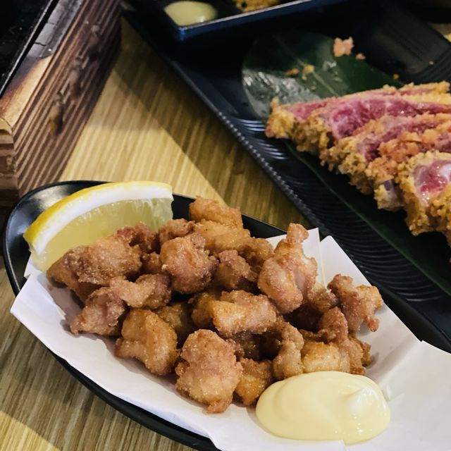 🇯🇵🇯🇵@日本野