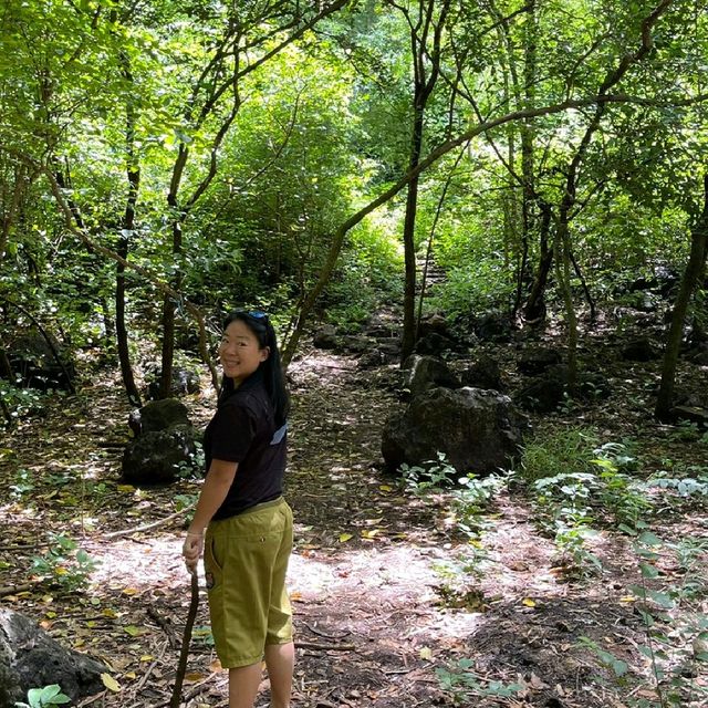 ตะลุยขี้ค้างคาว กับถ้ำโบ้ เพชรบุรี  🐾🦇🦦