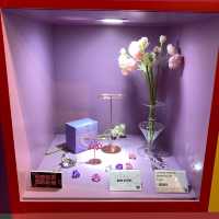 《我係小忌廉40週年前夜祭 - 香港音樂祭2022期間限定店》