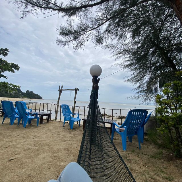 AMAZING KUANTAN PAHANG 🇲🇾
