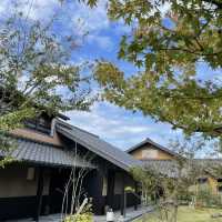 【愛知県:南知多】海のしょうげつで過ごす極上の休日〜お部屋・施設編〜
