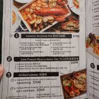 隱世高質生蠔刺生店