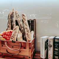 Stay at One of the Best Hotels in Zhangjiakou