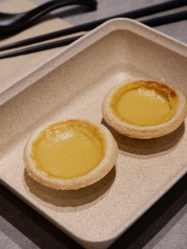 有創意的雞軟骨餃子🥟和一夾就軟的牛展