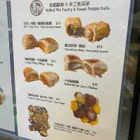 即叫即製❤️台式風味🌮