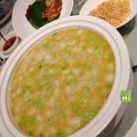 好食片皮鴨嘆無敵海景豪華影音器材貴賓廳