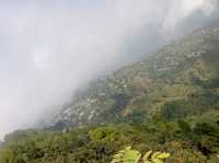 Chamoli - A Jewel in Uttrakhand, India