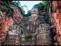 Leshan